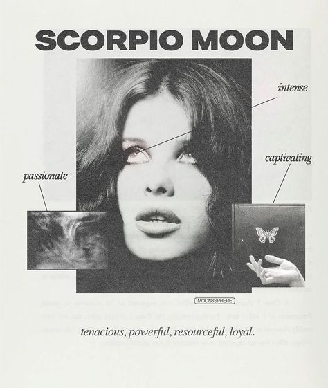 Scorpio Cartoon, Scorpio Moon Sign, Scorpio Aesthetic, Moon Sign Astrology, Zodiac Moon, Zodiac Quotes Scorpio, Scorpio Rising, Scorpio Art, Astrology Scorpio