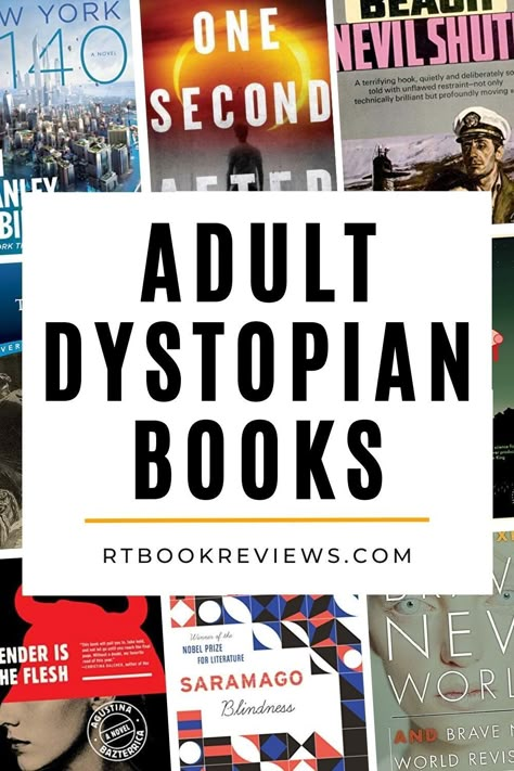 Weird Books To Read, Best Dystopian Books, Dystopian Character, Post Apocalyptic Books, Book Recommendations Fiction, Apocalypse Books, Dystopian Literature, Dark Future, Dystopian Books