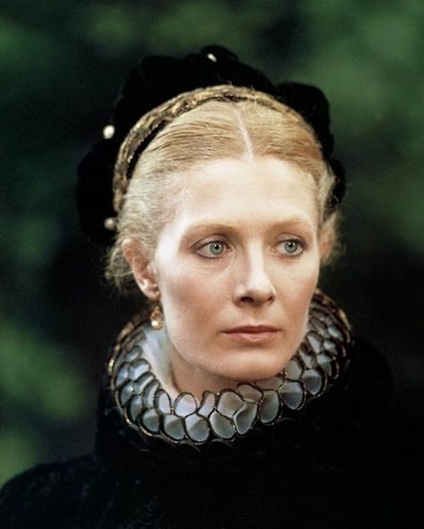 Glenda Jackson, Natasha Richardson, Vanessa Redgrave, Queen Of Scots, The Borgias, Mary Stuart, Mary Queen Of Scots, Ingrid Bergman, Katharine Hepburn