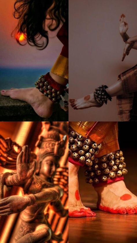 Tawaif Photography, Aesthetic Classical Dance, Ghunghroo Aesthetics, Bharatanatyam Aesthetic Wallpaper, Bharatnatyam Aesthetic Wallpaper, Dance Aesthetic Indian, Odissi Dance Photography, Aesthetic Bharatnatyam, Kathak Ghungroo Aesthetic