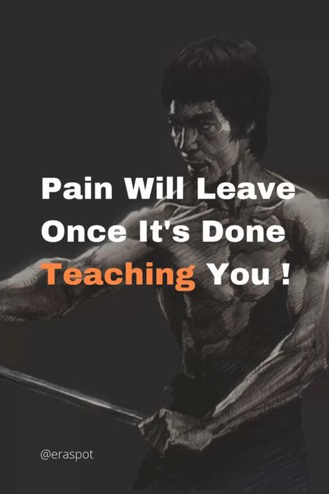 Quotes By Bruce Lee, Bruce Lee Quotes Motivation, Bruce Lee Aesthetic, Bruce Lee Motivation, Bruce Lee Tattoo, Bruce Lee Wallpaper, Warriors Aesthetic, Stoic Thoughts, Bruce Lee Poster