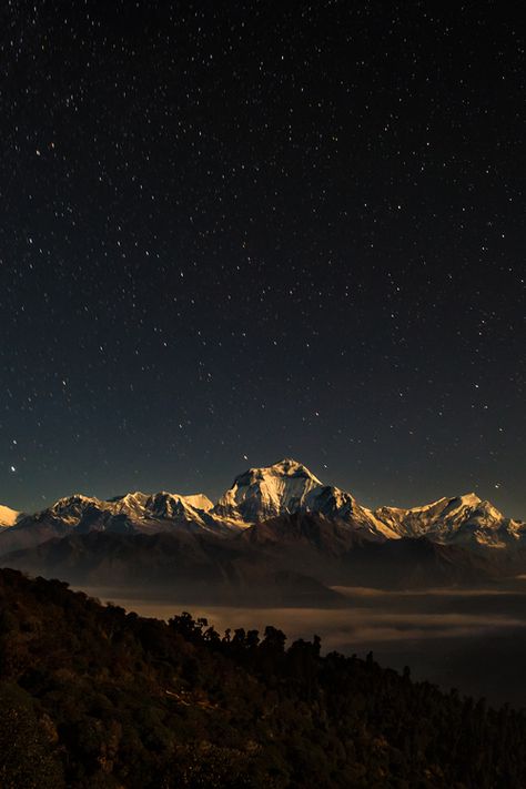 Business Moodboard, Sky Full Of Stars, A Court Of Mist And Fury, To Infinity And Beyond, The Night Sky, Jolie Photo, Dali, Night Sky, Beautiful World