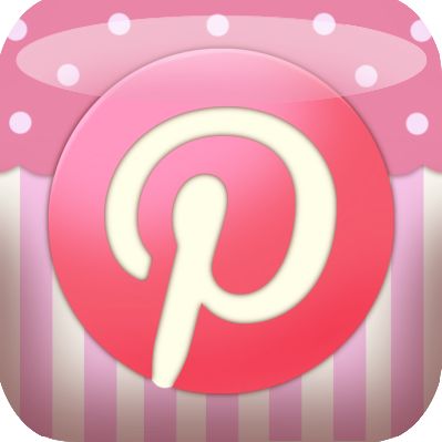 Cutecore Phone Icons, App Icon Cutecore, Cutecore App Icons, Strawberry App Icons, 2000s Phone, Pinterest App Icon, Cutecore Icons, Resources Icon, Pinterest Icon