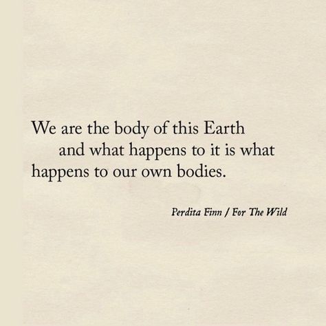 🌍✨ Happy Earth Day, dear friends !! Celebrate our beautiful planet and reflect on the wonder and awe it brings into our lives every single day by walking gently upon the Earth, leaving behind only footprints of love and gratitude. Honoring Earth not just today, but every day, with our actions, our choices 🌿💚 In the embrace of nature, we find solace, inspiration, and a profound connection that transcends borders and differences. Let's nurture the land that sustains us, cherishing every lea... Earth Quotes, Happy Earth Day, Appreciation Quotes, Happy Earth, Soul Quotes, The Embrace, Positive Self Affirmations, Every Single Day, Earth Day