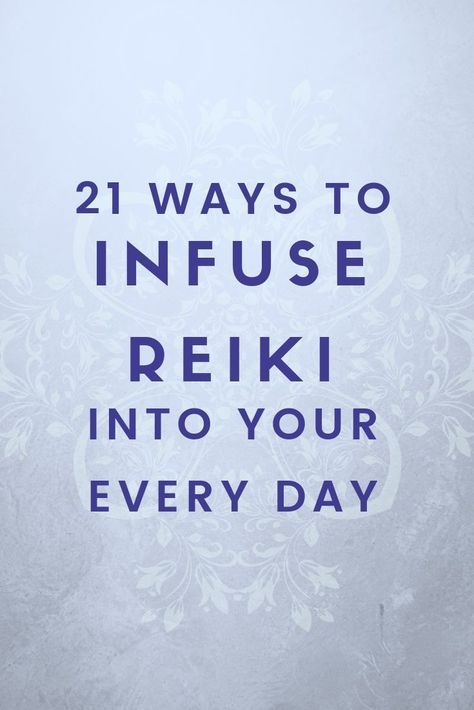 Healing Modality, Reiki Courses, Reiki Room, Reiki Therapy, Reiki Training, Power Workout, Learn Reiki, Reiki Healer, Inanimate Objects