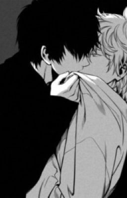 You should read "The New Guy in Town boyxboy" on #Wattpad. #random Kiss Tumblr, Red Hair Boy, Wattpad Books, Anime Costumes, An Anime, Japanese Anime, Original Artists, Tokyo Ghoul, Image Collection