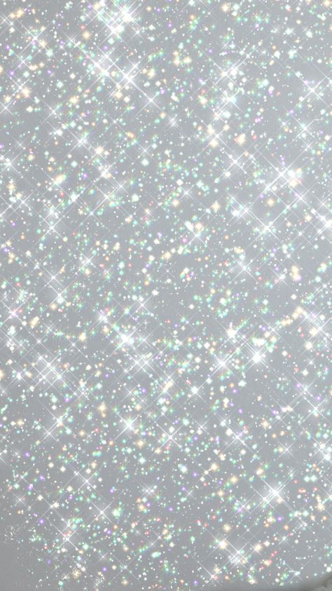 White Sparkly Background, Silver Sparkle Wallpaper, Sparkly Wallpaper Aesthetic, Dice Vector, Holographic Wallpaper, White Glitter Background, Purple Rocks, Sparkly Iphone Wallpaper, Sparkly Background