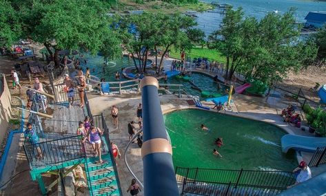 40 Places to See in Texas Before Your Kids Grow Up - The Crazy Tourist Texas Weekend Trips, Texas Vacation Spots, Houston Vacation, Family Vacations In Texas, Texas Weekend Getaways, Texas Attractions, Hiking In Texas, Weekend Family Getaways, Upscale Casual