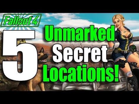 Fallout 4 Locations, Fallout 4 Secrets, Fallout 4 Tips, Fallout Facts, Fallout Nuka Cola, Fallout 4 Settlement Ideas, Video Game Images, Fallout Game, Secret Location