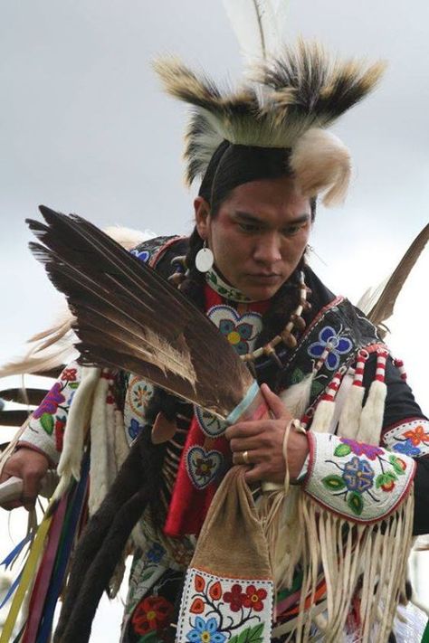 Muscogee creek native american William Singe, Muscogee Creek, Native American Dance, Native American Men, Wilde Westen, Native American Photos, Indigenous Americans, Indian Tribes, Native American Peoples