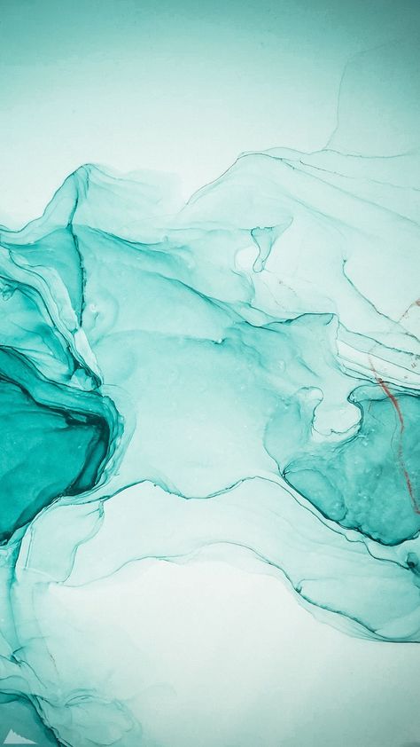 Wallpaper HD phone marble #мрамор #wallpaper #обои #marble ... Teal Wallpaper Iphone, Pink Marble Wallpaper, Blue Marble Wallpaper, Marble Iphone Wallpaper, Mint Wallpaper, Wall Paper Phone, View Wallpaper, Teal Wallpaper, Marble Wallpaper