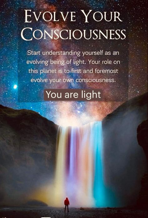 Cultivating Community, Starseed Quotes, Clarity Quotes, Teaching Energy, Spiritual Awakening Higher Consciousness, Consciousness Quotes, Spiritual Awakening Quotes, Awakening Consciousness, Collective Consciousness