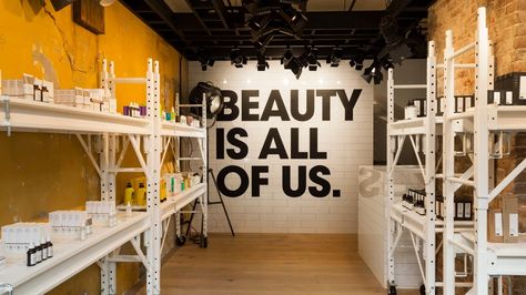 Deciem, The Ordinary, Will Discount Products for All of November – WWD Urban Bar, Trendy Photography, Beauty Companies, Photography Challenge, Photography Lifestyle, Ideas Photography, Glowing Complexion, Skin Care Solutions, Better Skin