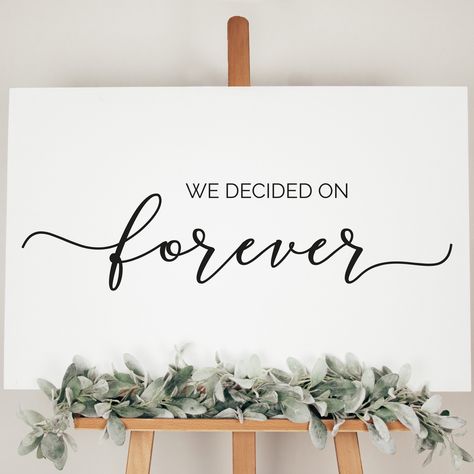 I Do Quotes Marriage, Just Married Sign Ideas, Lets Get Married Quotes, Wedding Slogans Ideas, Just Engaged Quotes, Just Married Quotes, Wedding Slogans, Lets Get Married, Album Quotes