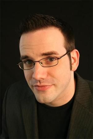 j Michael Tatum - i personally block him in with todd and vic because of all the voice acting he has done for funimation and a lot of them are leading roles. J Michael Tatum, I Love J, Epic Characters, Ouran Highschool, Ouran Host Club, High School Host Club, Ouran High School Host Club, Black Butler Kuroshitsuji, Host Club