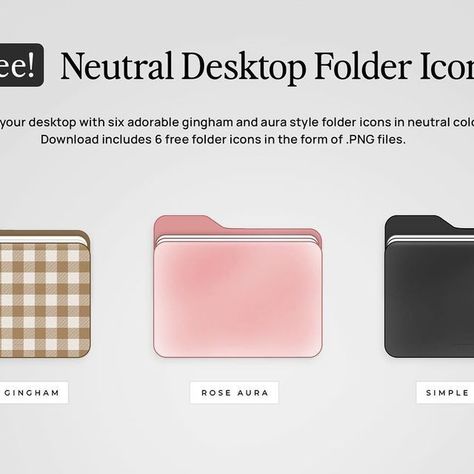 diyplannerideas #digitalmarketing #bestdigita Macbook Profile Picture Icon, Mac Setup Aesthetic, Desktop Macbook Aesthetic, Apple Folder Icons, Macbook Wallpaper Setup, Free Folder Icons For Mac, Aesthetic Folder Design, Mac Homescreen Aesthetic, Mac Desktop Organization