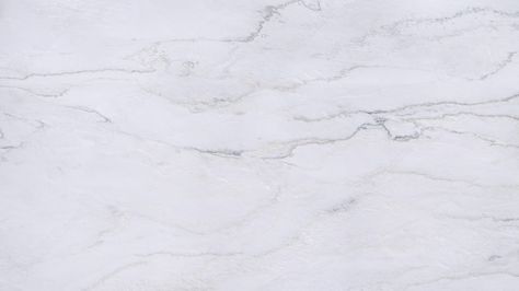 Best Calacatta Quartz (Pictures & Costs) | Marble.com Marble Look Quartz Countertops, Quartz That Looks Like Marble, Quartz Kitchen Countertops White, Onyx Countertops, Quartz Bathroom, Caesarstone Quartz, Calacatta Quartz, Engineered Quartz, Quartz Kitchen Countertops