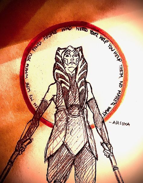 Dave Filoni, Mandalorian Armor, Star Wars The Clone Wars, Star Wars Ahsoka, Star Wars Concept Art, The Clone Wars, Ahsoka Tano, Star Wars Fandom, Find People