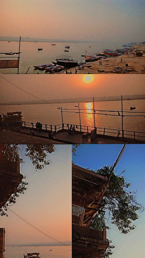 Banaras Banaras Snapchat Story, Banaras Pictures, Banaras Snaps, Banaras Photoshoot, Banaras Aesthetic, Blurred Aesthetic, Bullet Bike, Bullet Bike Royal Enfield, Sinchan Cartoon