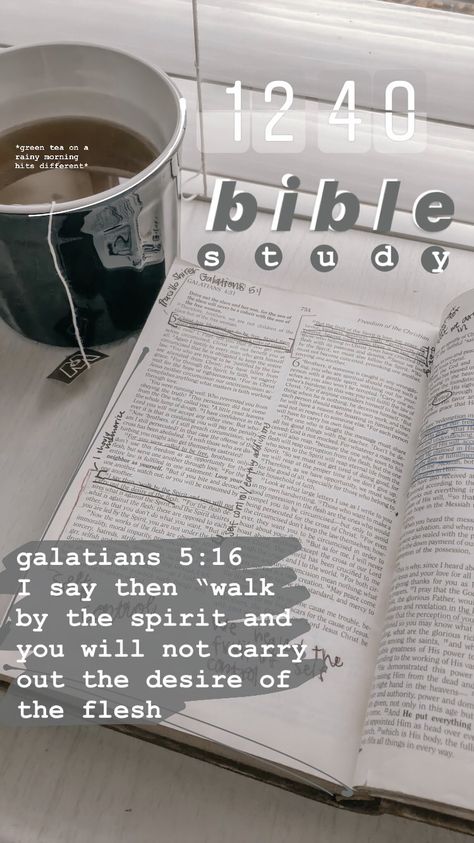 just some ig story inspo && sharing the gospel!! love yall ❤️ Devotional Instagram Story, Christian Ig Story Ideas, Worship Instagram Story, Christian Ig Story, Instagram Story Ideas Christian, Christian Story Ideas, Christian Stories Instagram, Bible Study Instagram Story, Christian Instagram Story Ideas