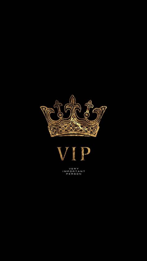 VIP IPhone Wallpaper HD - IPhone Wallpapers : iPhone Wallpapers Vip Wallpaper Hd, Vip Wallpaper, Sarcastic Wallpaper, Mafia Wallpaper, Vip Logo, Whatsapp Iphone, Iphone Wallpapers Hd, Iphone Wallpaper Hd, Wallpapers Ipad