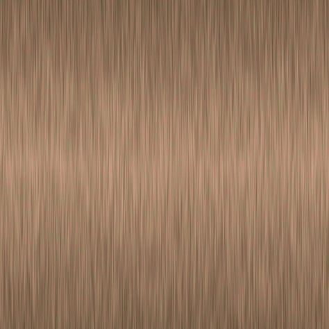 Bronze brushed metal texture 09818 Brush Metal Texture, Bronze Texture, Brushed Metal Texture, Metallic Wallpaper, Metal Texture, Brushed Bronze, Bronze Metal, Brushed Metal, Metal Finishes