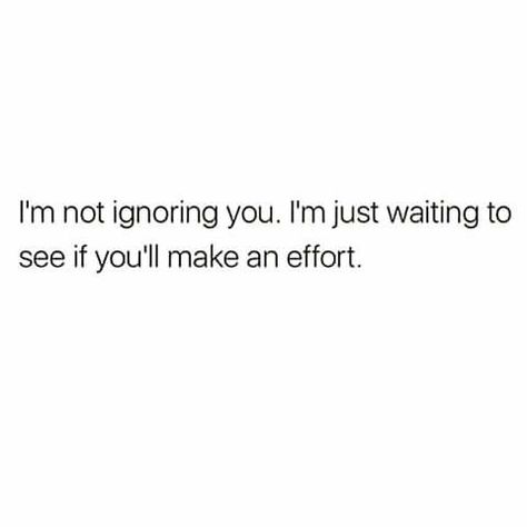 I Know Im Pretty Quotes, Im Pretty Quotes, Im Just Better, I Know Everything, Im Obsessed, Note To Self Quotes, Quotes That Describe Me, Heart Quotes, Crush Quotes