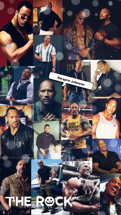 The Rock Dwayne Johnson Wallpaper, Dwayne Johnson Wallpaper, The Rock Wallpaper, The Rock Movies, Rock Johnson, The Rock Dwayne Johnson, Dwayne The Rock, Funny Posters, Edgy Wallpaper