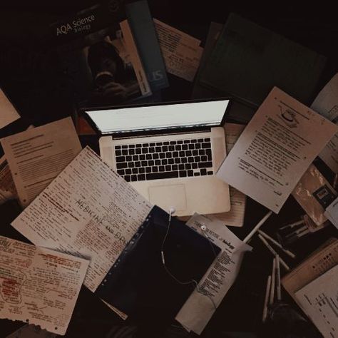 Chaotic Academia Aesthetic, Author Dreams, Aesthetic Writing, Chaotic Academia, Aspiring Author, Aesthetic Medicine, I Am A Writer, Writing Motivation, Future Jobs