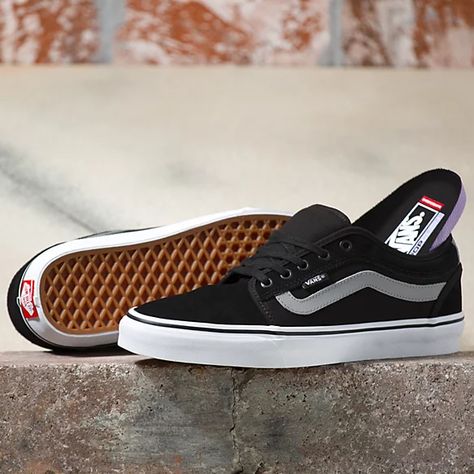 Chukka Low Sidestripe | Shop Shoes At Vans Vans Men Shoes, Vans Chukka Low, Nice Clothing, Mens Vans Shoes, Urban Shoes, Tenis Vans, Vans Store, Mens Skate Shoes, White Vans