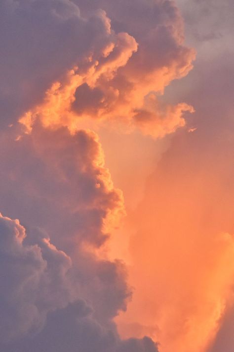 Clouds during Sunset Sunset sky #zicxa-photos #zicxa #images #background #wallpaper #freepik #shutterstock #VN Beautiful Clouds Aesthetic, Sunset Over Clouds, Sunset Cloud Wallpaper, Sunrise Clouds Aesthetic, Cloudy Skies Painting, Colors Of The Sky, Cloudy Sunset Sky, Cloudy Sunset Aesthetic, Dawn Aesthetic Sky