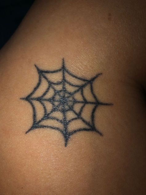 Minimal Tattoo Designs, Emo Tattoos, Stick Tattoo, Stick Poke Tattoo, Punk Tattoo, Grunge Tattoo, Funky Tattoos, Web Tattoo, Sharpie Tattoos