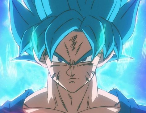 Goku Super Saiyan Blue, Super Broly, Ultra Instinct, Super Saiyan Blue, Goku Super, Super Saiyan, Dragon Ball Super, Dragon Ball, Blue