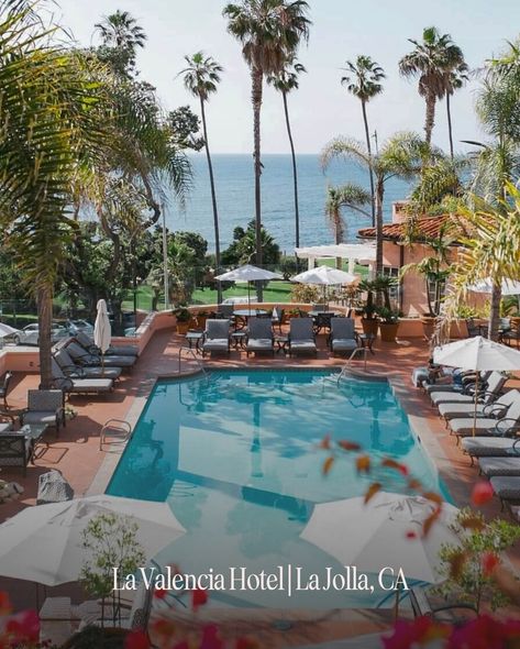 For when you want the pool to be the main attraction of your vacay🍹 Here are 10 gorgeous hotel pools in the U.S. worth planning a whole trip around. Use the “pool” filter on our site to find these and lots more beautiful pools in your city of choice ✨ Title photo is Faena Miami Beach | Miami Beach, FL. All photos are attributed to each location, except for Pelican Hill, that’s by yours truly. Faena Miami, Pelican Hill, Pool Filter, Pool Filters, Hotel Pool, Beautiful Pools, Main Attraction, Yours Truly, Miami Beach