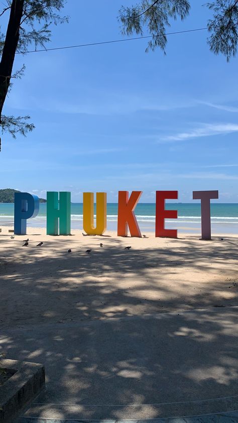 Thailand Snapchat Story, Pattaya Thailand Aesthetic, Puckett Thailand, Thailand Story Instagram, Thailand Instagram Story, Phuket Thailand Aesthetic, Thailand Travel Aesthetic, Thailand Pics, Phuket Thailand Travel