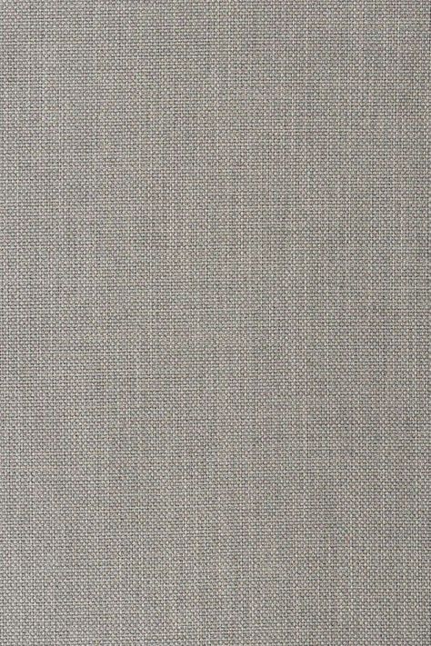 Amp Wallpaper, Grey Fabric Texture, Texture Interior Design, Fabric Texture Seamless, Veneer Texture, Texture Board, Evil Eye Art, Texture Inspiration, Grey Upholstery