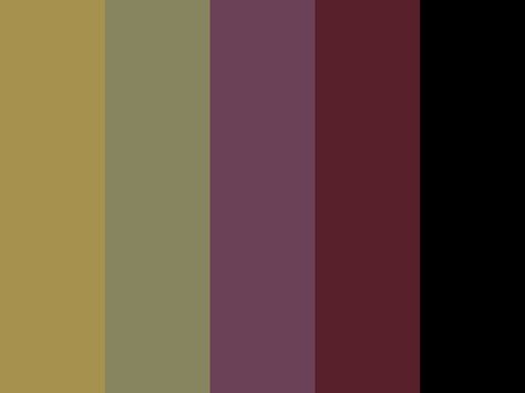 "METROPOLITAN OPERA" by Lerner Palette Design, Metropolitan Opera, Color Palette Design, Colour Palettes, Color Pallets, Color Palettes, 2 Colours, My Little Pony, Opera