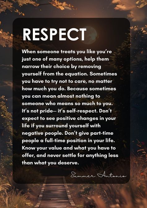 Summer Antonio - Always know your worth ladies ❤️... She Knows Her Worth Quotes, I Know My Worth Quotes, Knowing Your Worth Quotes, Know My Worth Quotes, Know Your Worth Quotes, I Know My Worth, Worth Quotes, Negative People, Self Healing Quotes