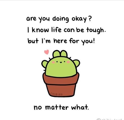 Bunny Cactus, No Matter What, I Know, Cactus, Matter, Quotes