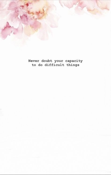 Nice Thoughts, Happy Morning Quotes, Female Power, Happy Morning, Caption Quotes, Memo Board, Happy Baby, Photo Quotes, Good Thoughts