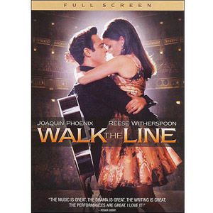 Walk The Line Johnny And June, Movies Worth Watching, Septième Art, I Love Cinema, See Movie, Walk The Line, Chick Flicks, Movie Buff, Great Films