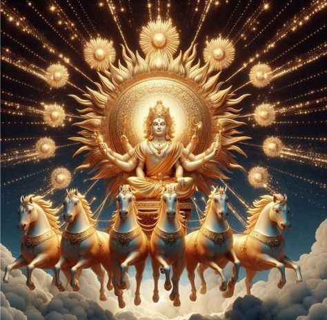 Surya Dev Images Hd Wallpaper, Seven Horses Wallpaper Hd, Suryadev Images Hd, Lord Surya Bhagavan Hd Images, Surya Dev Images Hd, God Murugan Hd Wallpaper 3d, Lord Surya Bhagavan Images, Mahalakshmi Goddesses Hd Wallpaper, Surya Bhagwan