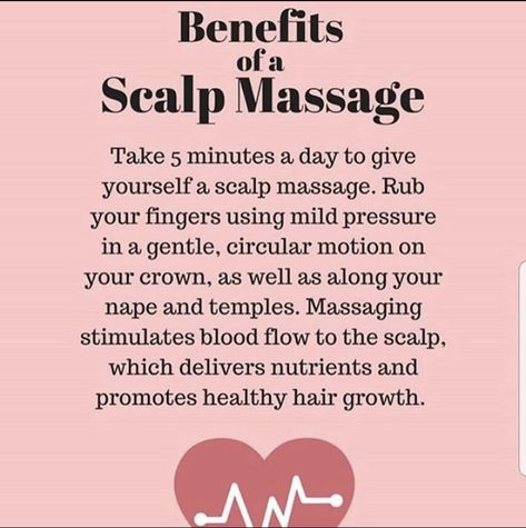 Scalp Massage Techniques, Hairstylist Marketing, Beauty Maintenance, Hair Facts, Healthy Hair Routine, Healthy Natural Hair Growth, Hair Growth Secrets, Spa Rooms, Hair Massage