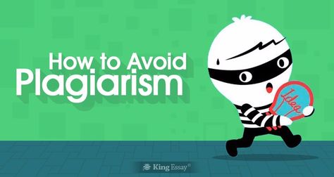 How to #Avoid #Plagiarism #Scrupulously from #Start to #Finish To Start A Business, Start A Business, Health Science, Of Ideas, Losing You, Starting A Business, A Business, Blogger, Science