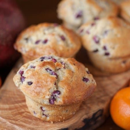 Breakfast Archives | Self Proclaimed Foodie Pomegranate Muffins, Pomegranate Recipe, Mustard Bbq Sauce, Baking Power, Pomegranate Recipes, Orange Muffins, Recipes Smoothies, Breakfast Casseroles, Egg Dishes