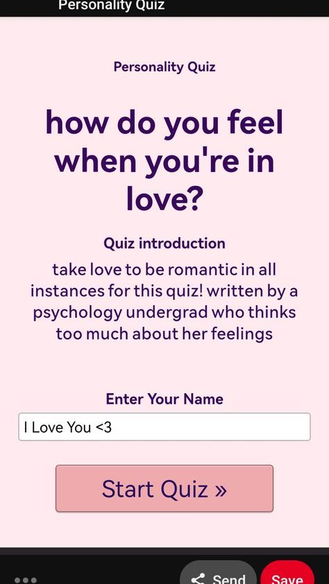 Tests And Quizzes About You, Girlfriend Quiz, Buzzfeed Quizzes Love, Silly Quizzes, Life Quizzes, When You're In Love, Quizzes Funny, Fun Online Quizzes, Language Quiz