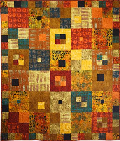 hip to be square quilt | how about our hip to be square quilt here s Patchwork, Mens Quilts, Marcia Derse, Square Quilts, Hip To Be Square, Modern Quilt Blocks, Improv Quilting, Nancy Zieman, Charm Quilt