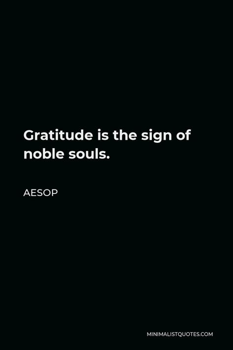 Aesop Quotes, Meh Quotes, Aesop Quote, Quote Gratitude, Joker Love Quotes, Morning Mantras, Big Panda, Design Quotes Inspiration, Stoicism Quotes