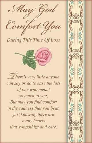 My Deepest Condolences Prayers Sympathy Messages, Gods Promises Quotes, Condolences Messages For Loss, Sympathy Verses, Sympathy Prayers, Words For Sympathy Card, Sympathy Card Sayings, Bereavement Quotes, Happy Sabbath Quotes