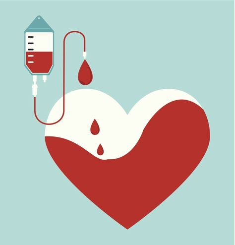 Blood Donation Posters, Blood Donation Day, Doctor Business Cards, World Blood Donor Day, Blood Donor Day, Donating Blood, Donate Blood, Red Background Images, Blood Drop